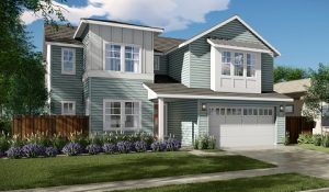 Kiper Homes to Kick Off Pre-Sales at New Lathrop Community