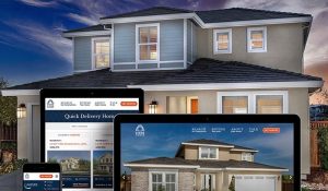 Introducing: The New KiperHomes.com – Built to a Higher Standard