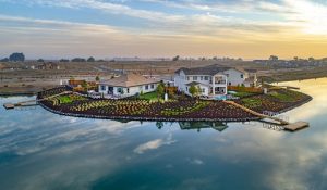 Ready to Visit Kiper Model Homes? | Kiper Homes Sales Team