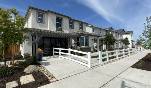 Private Tours, Virtual Appointments Available at New River Islands Community: Catalina