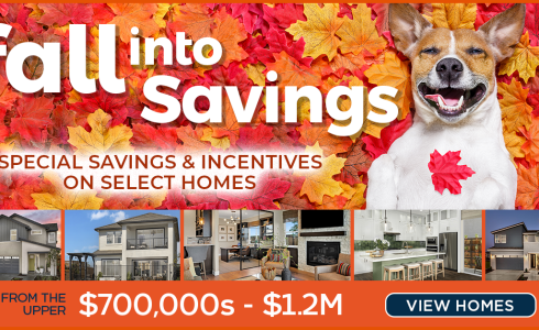 Kiper Homes Fall pet contest