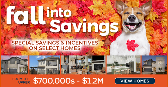 Kiper Homes Fall pet contest